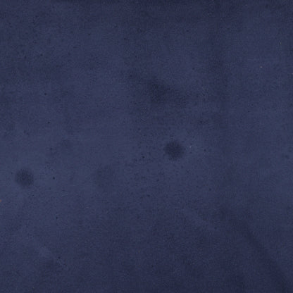 Champion Blue Sweatshirt - M