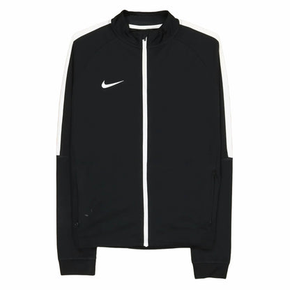 Nike Black Jacket - XS