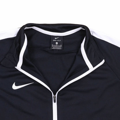 Nike Black Jacket - XS