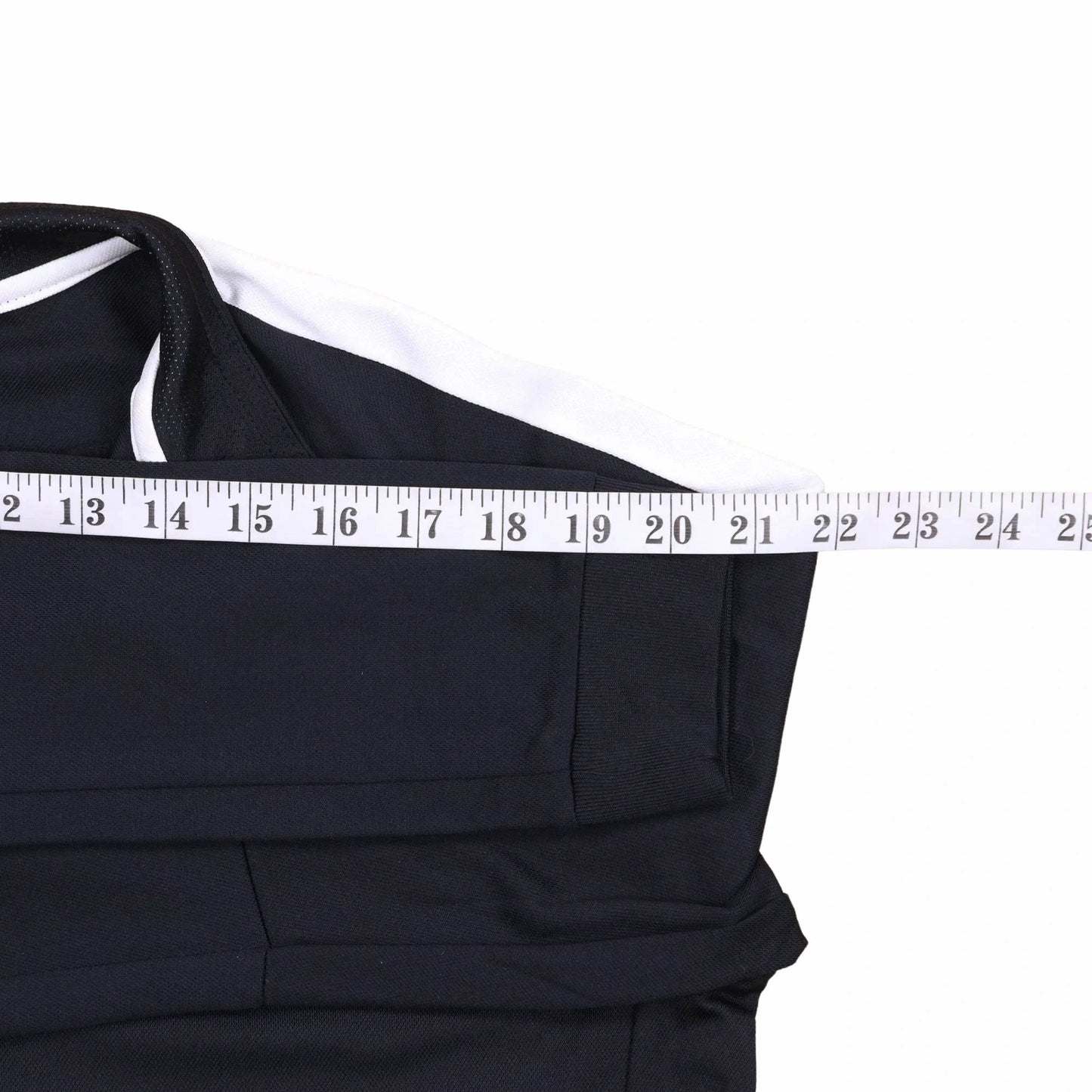 Nike Black Jacket - XS