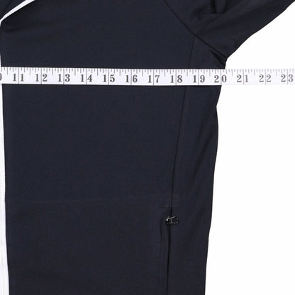 Nike Black Jacket - XS