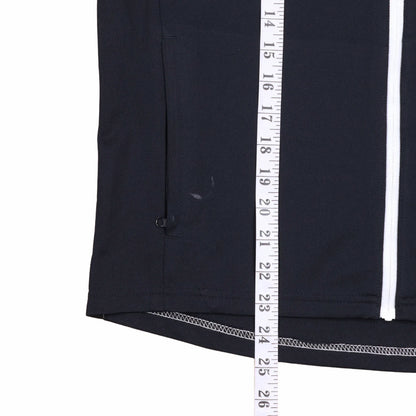 Nike Black Jacket - XS