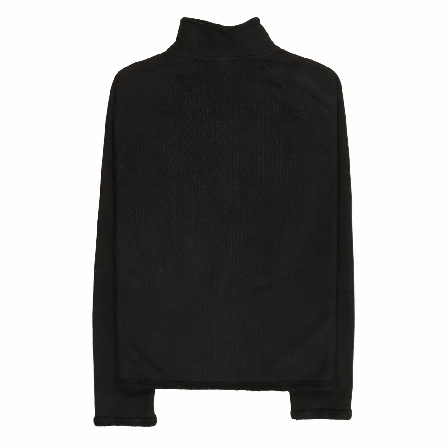 Fila Blue Sweatshirt - XS