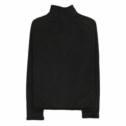 Fila Blue Sweatshirt - XS