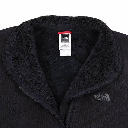 Fila Blue Sweatshirt - XS