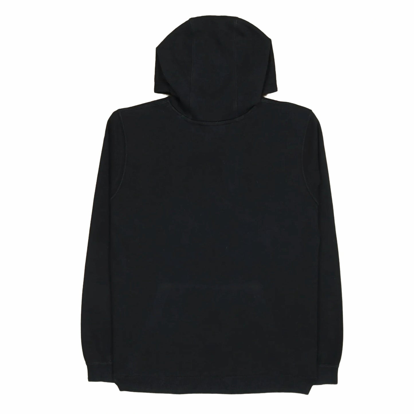 Nike Black Sweatshirt - S