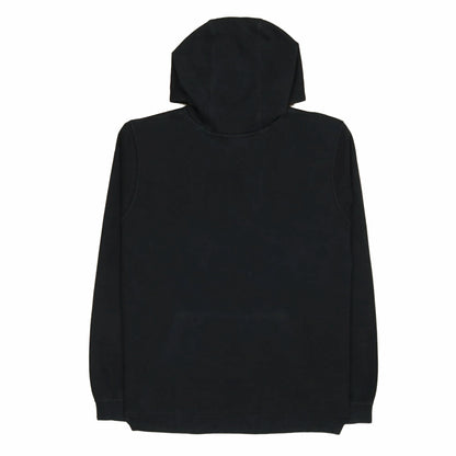 Nike Black Sweatshirt - S