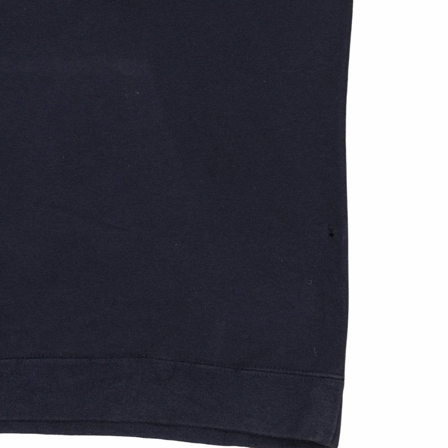 Nike Black Sweatshirt - S