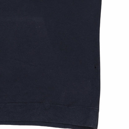 Nike Black Sweatshirt - S