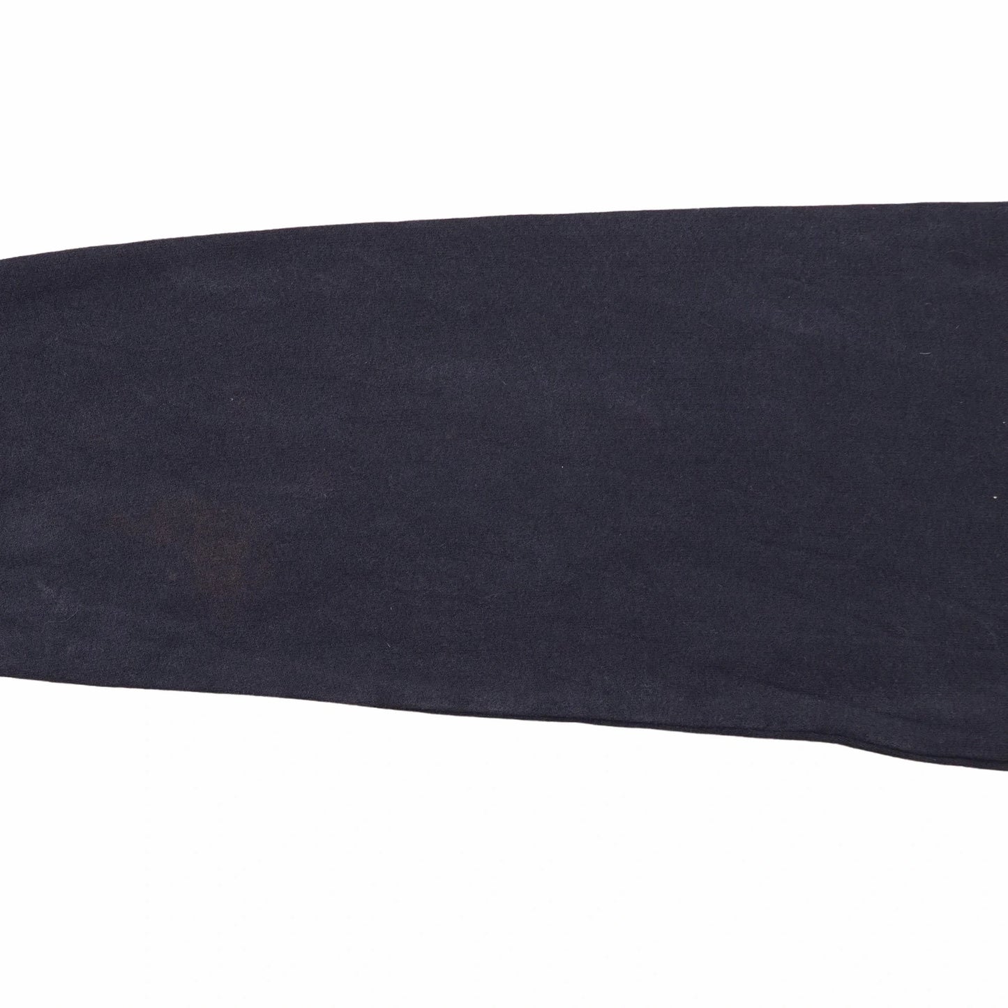 Champion Black Sweatshirt - S