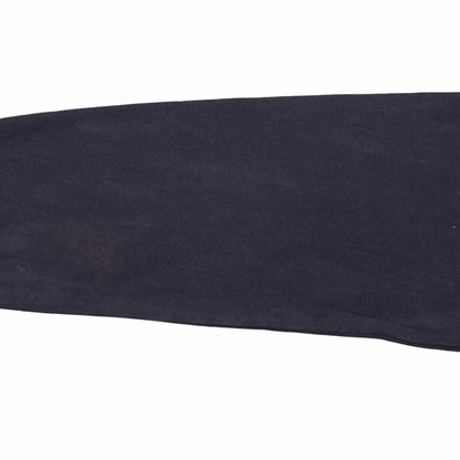 Champion Black Sweatshirt - S