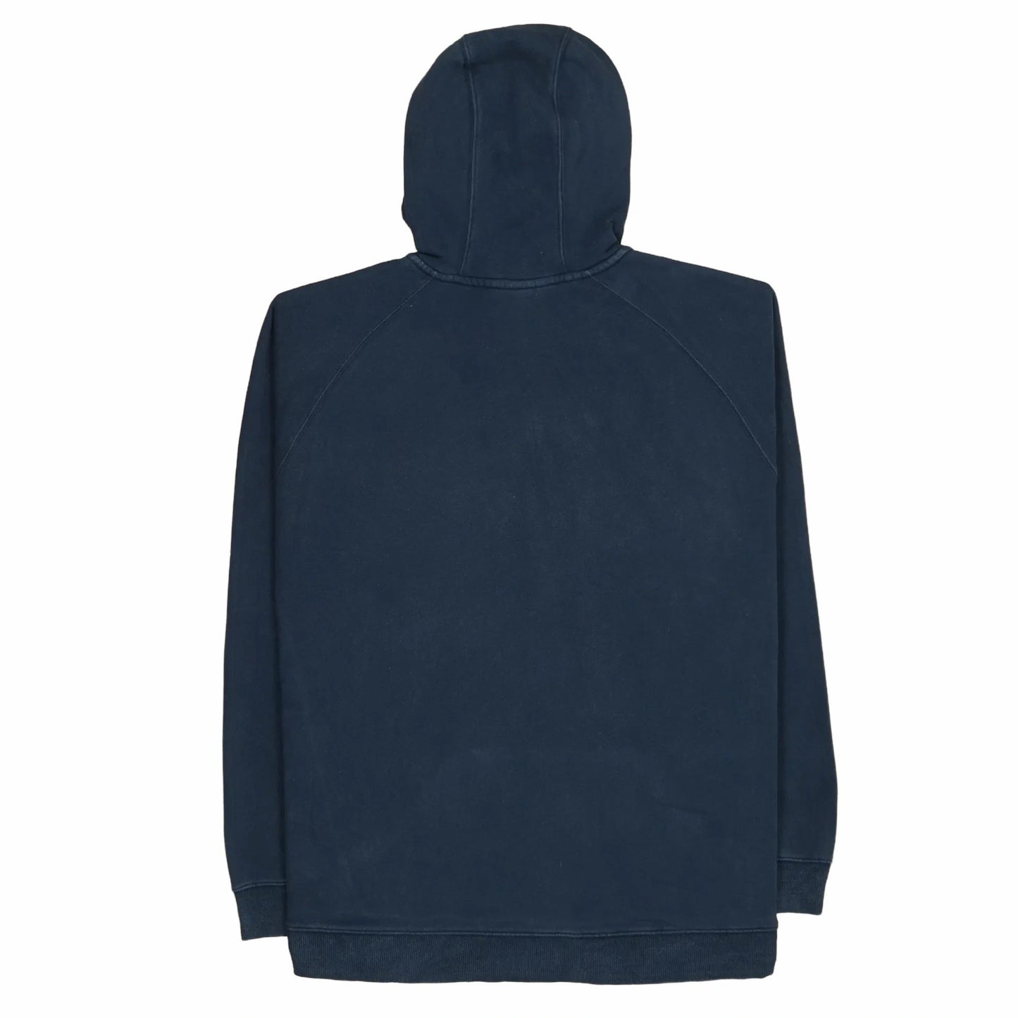 Columbia Blue Sweatshirt - XL