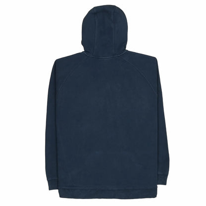 Columbia Blue Sweatshirt - XL