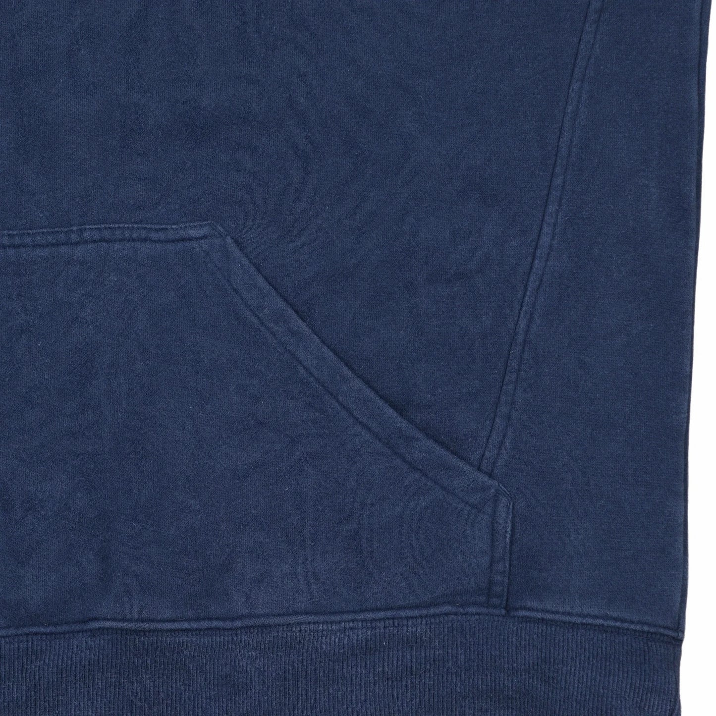 Columbia Blue Sweatshirt - XL