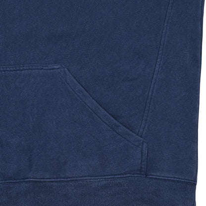 Columbia Blue Sweatshirt - XL