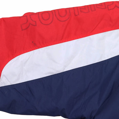 Reebok Blue Jacket - XXL