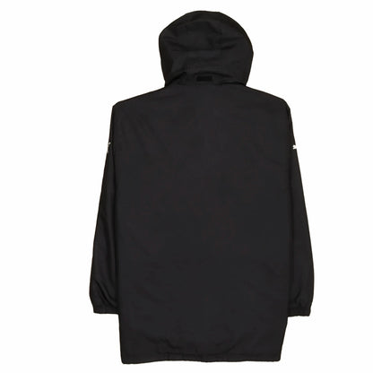 Puma Blue Puffer - XL