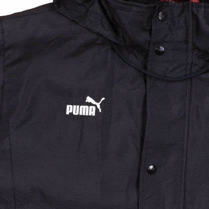 Puma Blue Puffer - XL