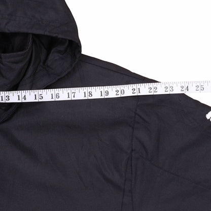 Puma Blue Puffer - XL