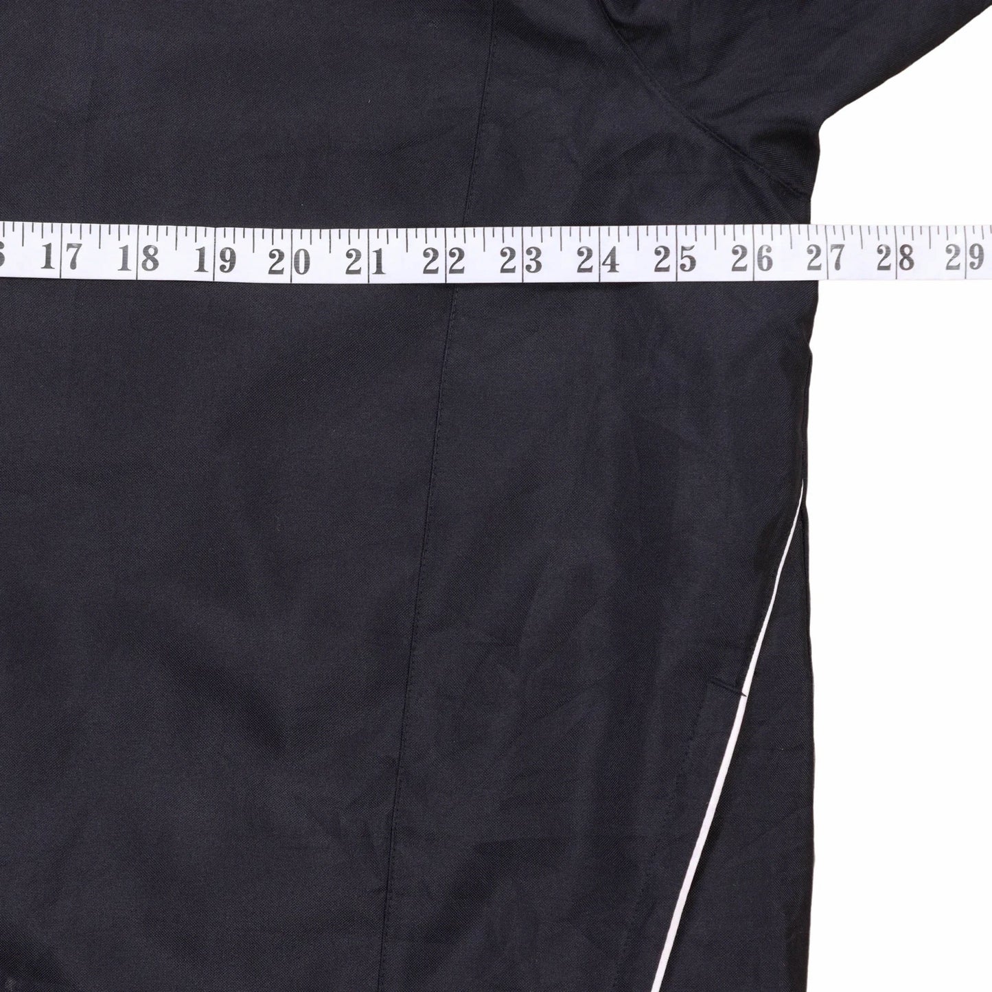 Puma Blue Puffer - XL