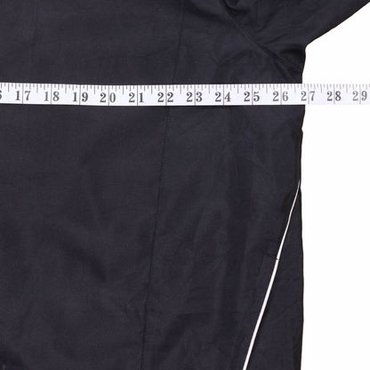 Puma Blue Puffer - XL