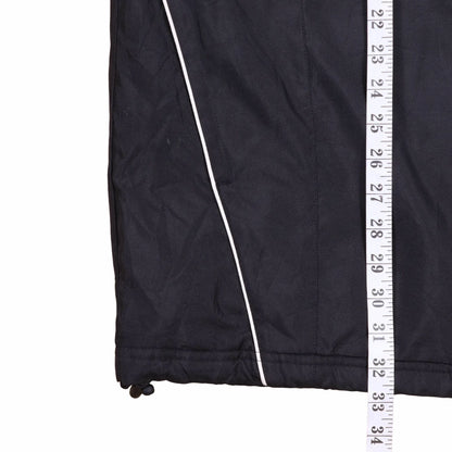 Puma Blue Puffer - XL