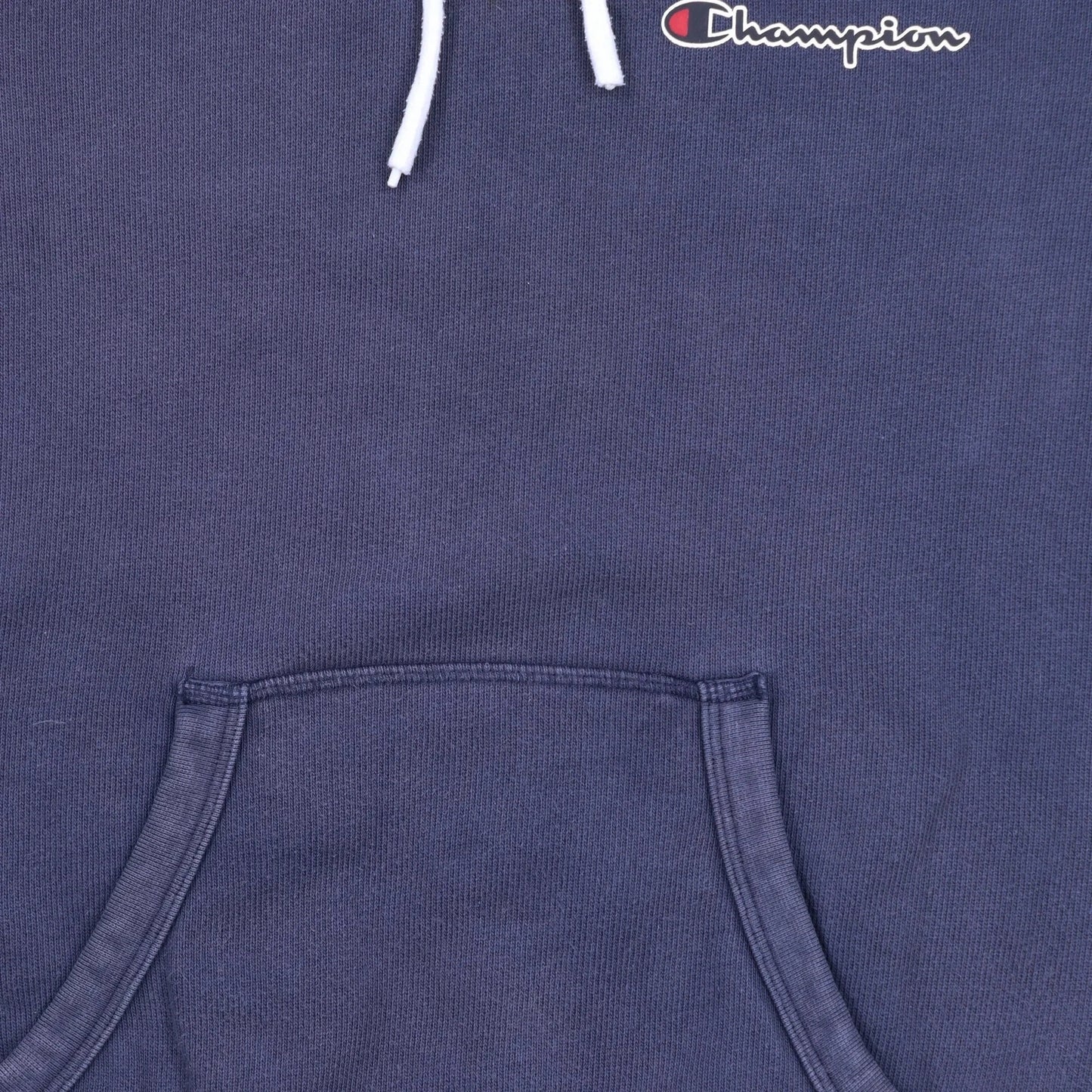 Champion Multicoloured Sweatshirt - XS