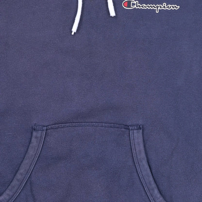 Champion Multicoloured Sweatshirt - XS