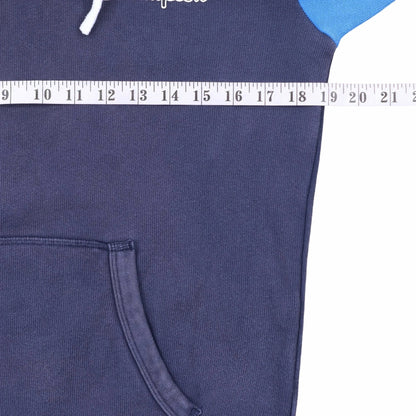 Champion Multicoloured Sweatshirt - XS