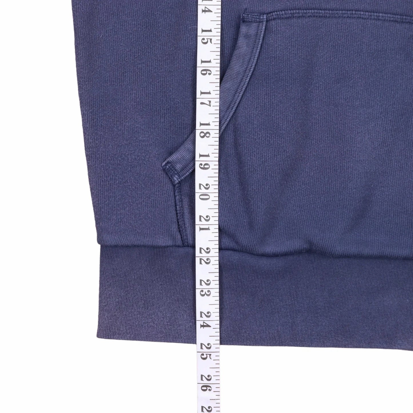 Champion Multicoloured Sweatshirt - XS