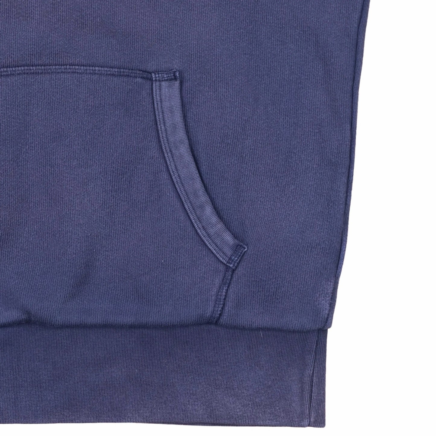 Champion Multicoloured Sweatshirt - XS