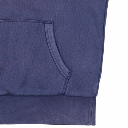 Champion Multicoloured Sweatshirt - XS