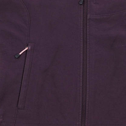 The North Face Brown Jacket - XS