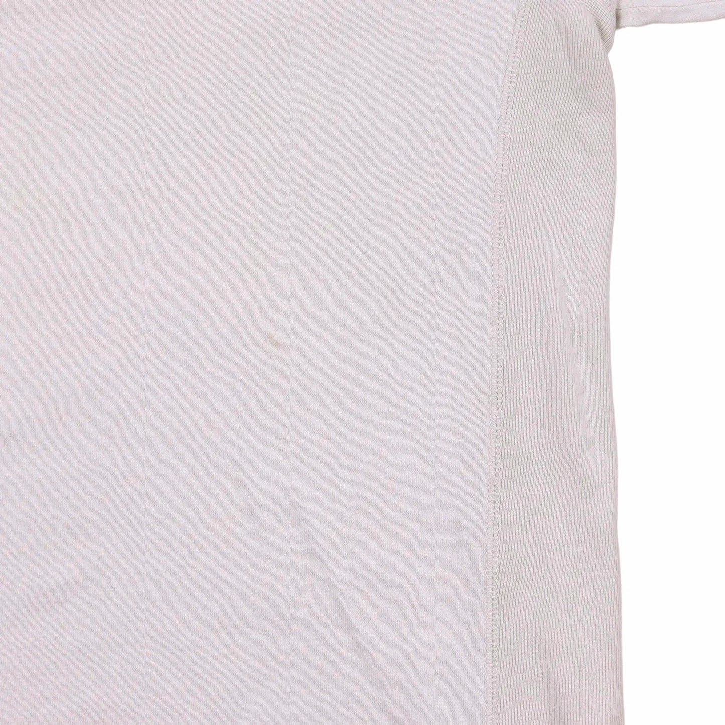 Lee Sport Cream Sweatshirt - L