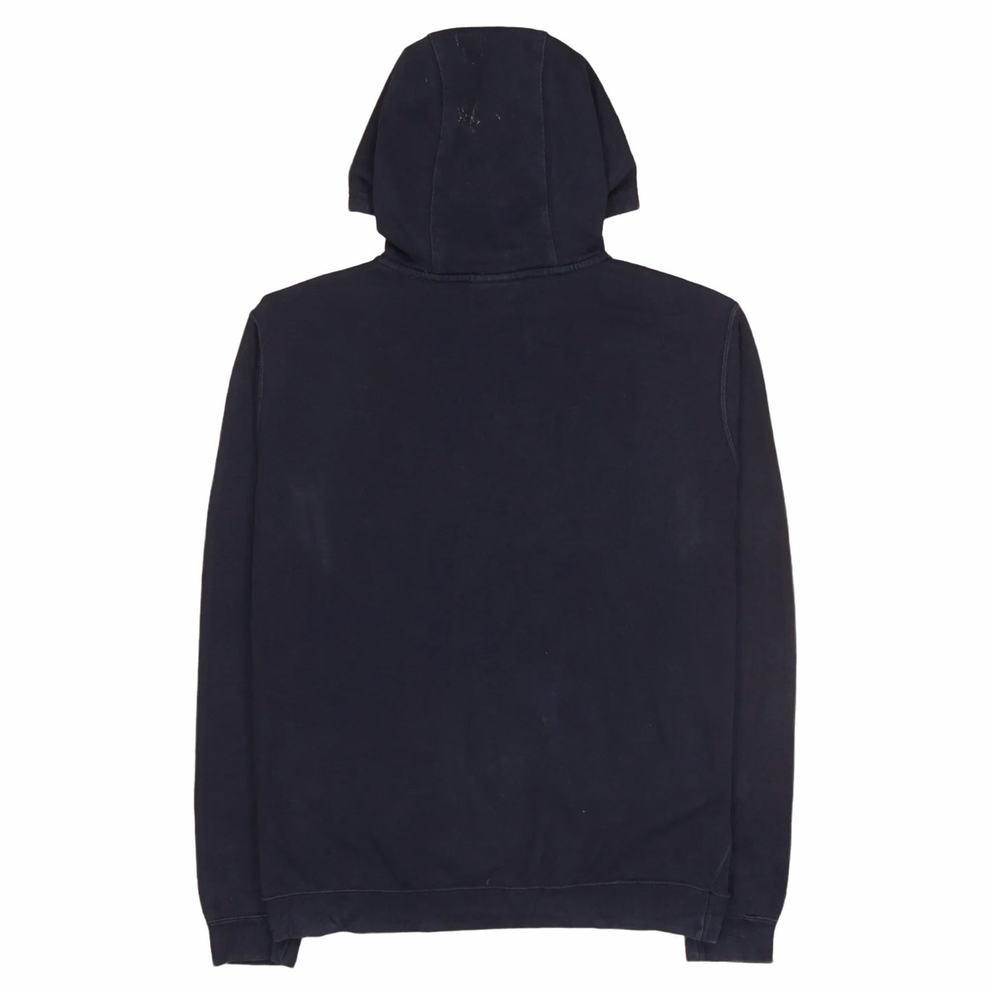 Nike Black Sweatshirt - M