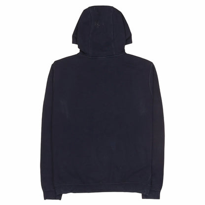 Nike Black Sweatshirt - M