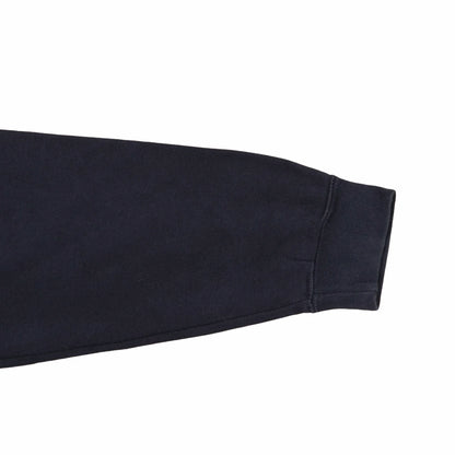 Nike Black Sweatshirt - M