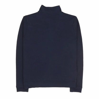 Adidas Black Sweatshirt - S