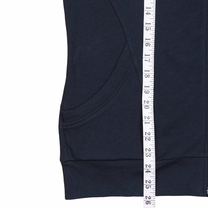 Adidas Black Sweatshirt - S