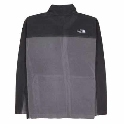 The North Face Multicoloured Sweatshirt - XS