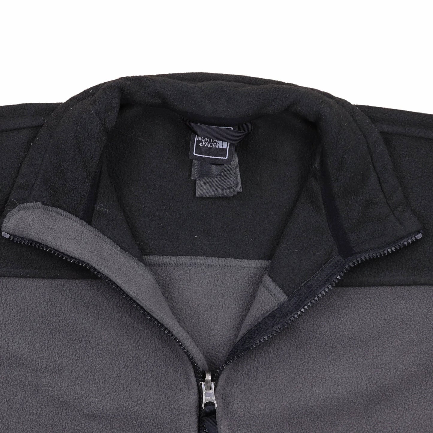 The North Face Multicoloured Sweatshirt - XS