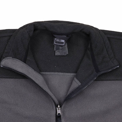 The North Face Multicoloured Sweatshirt - XS