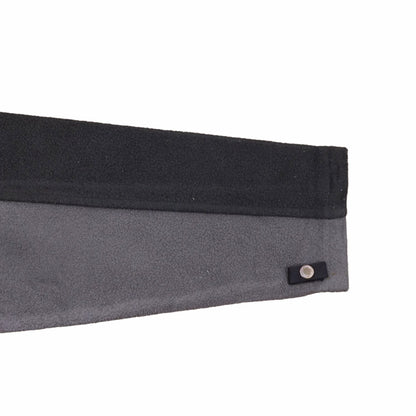 The North Face Multicoloured Sweatshirt - XS