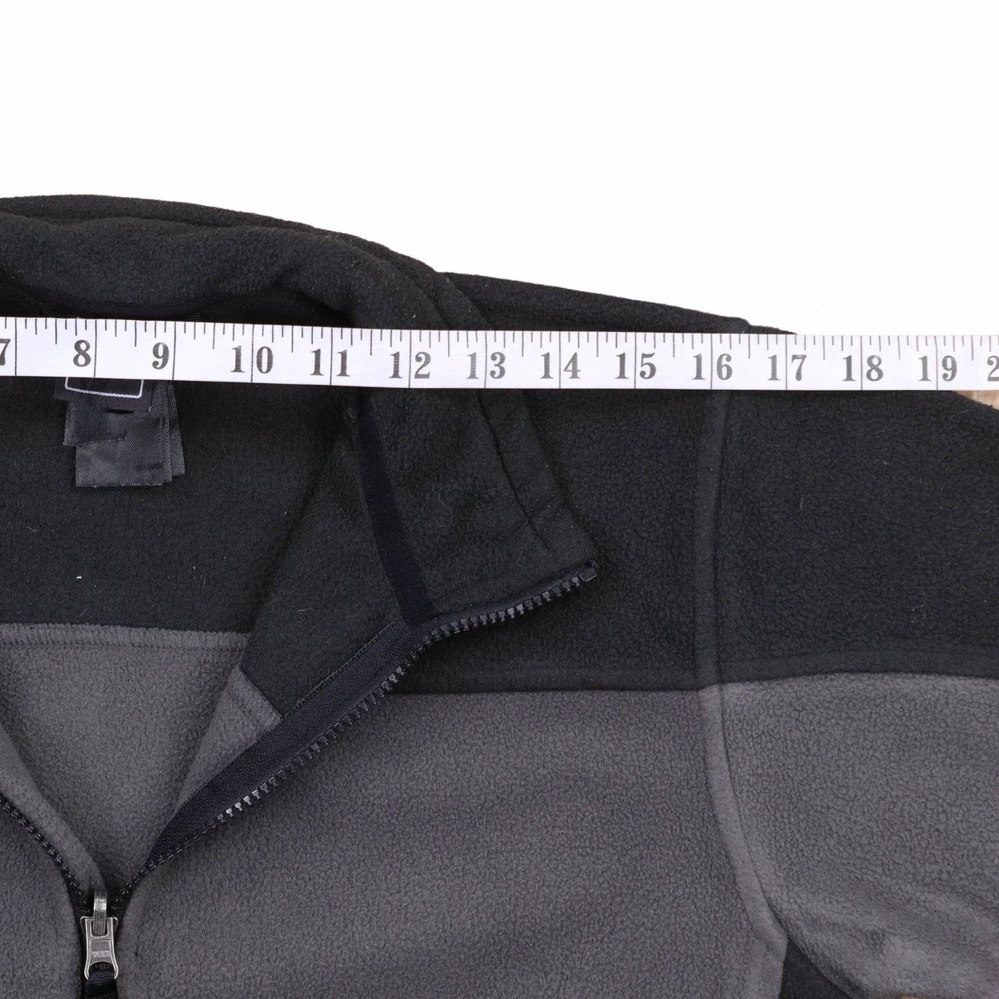 The North Face Multicoloured Sweatshirt - XS