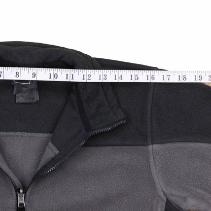 The North Face Multicoloured Sweatshirt - XS