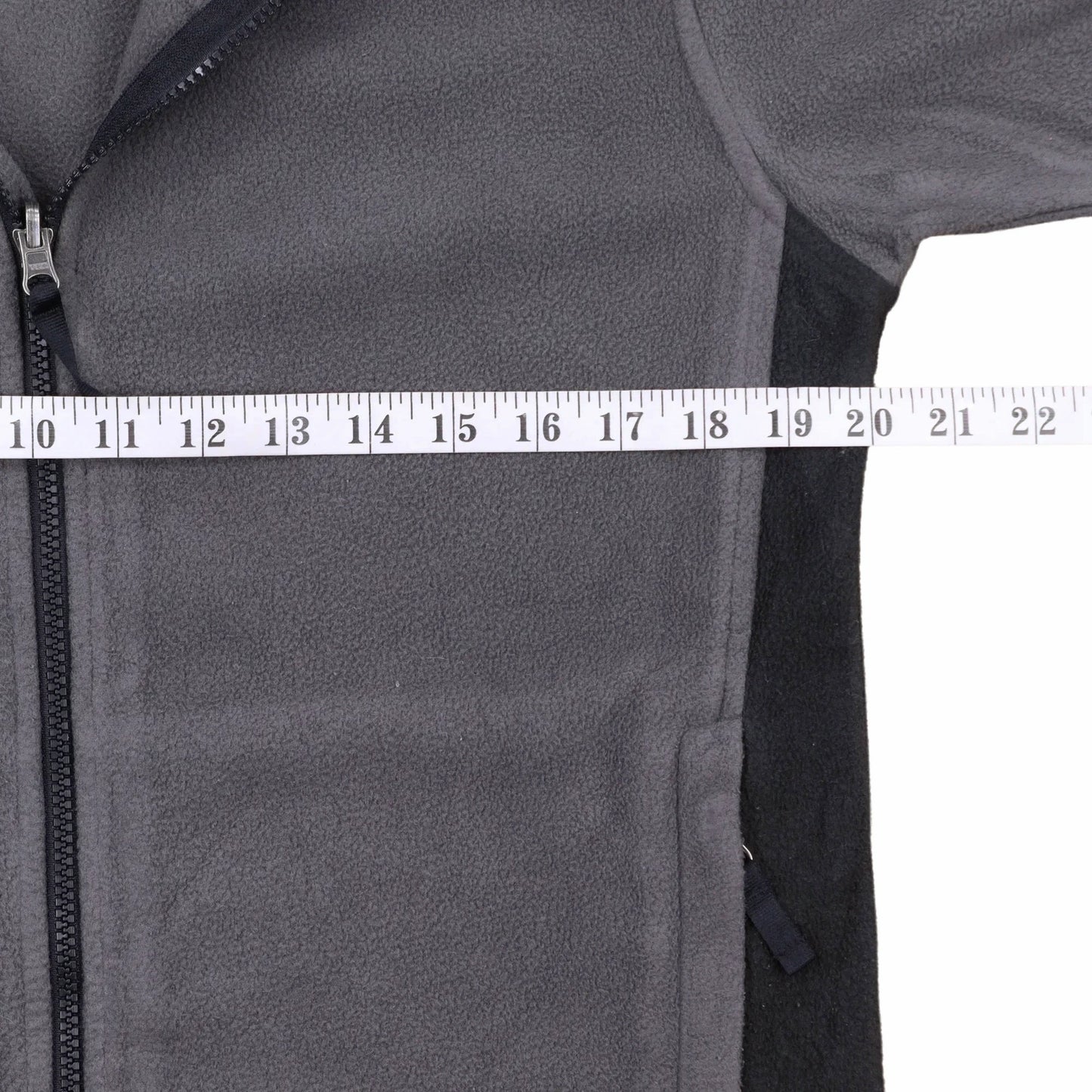 The North Face Multicoloured Sweatshirt - XS