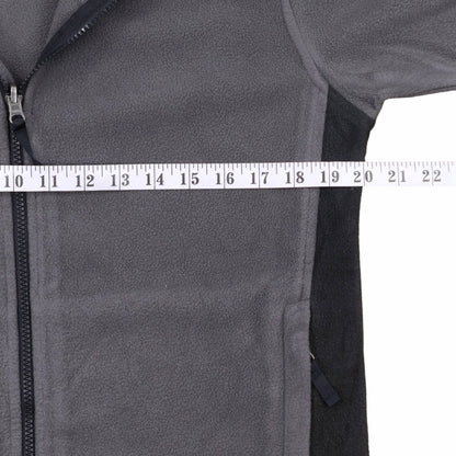 The North Face Multicoloured Sweatshirt - XS