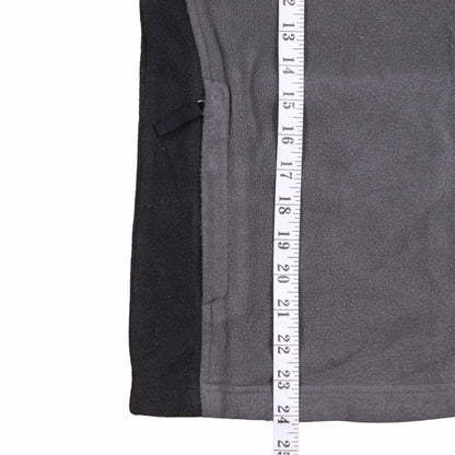 The North Face Multicoloured Sweatshirt - XS