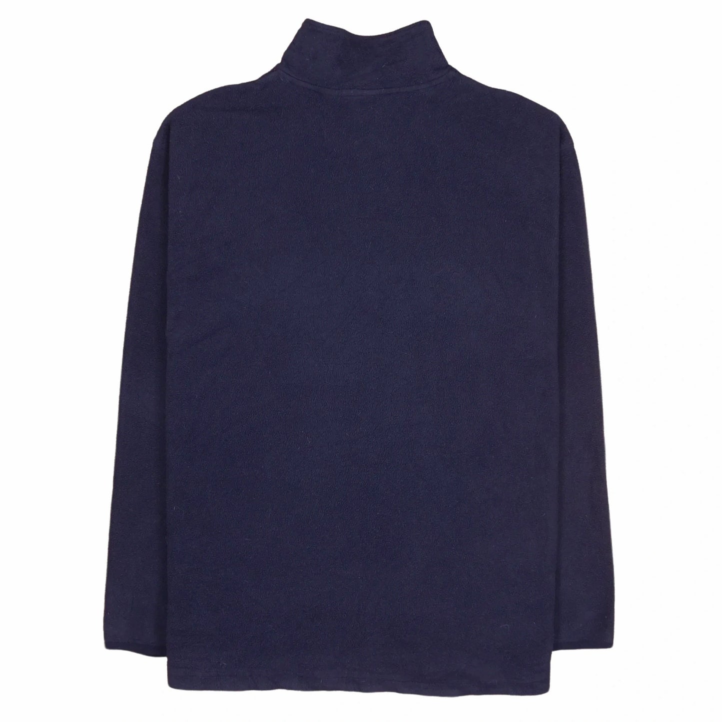 Puma Blue Sweatshirt - L