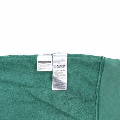 Levi's Green Sweatshirt - L